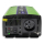 Qoltec Przetwornica UPS 300W/600W 12V 230V - 1144895 - zdjęcie 2